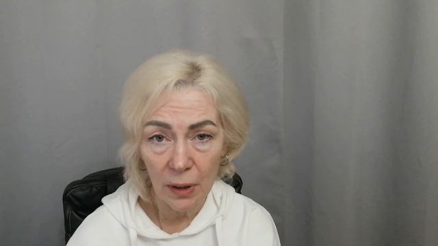 РАК ГРУДИ ЧТО ДЕЛАТЬ Подход Рефлексотерапии