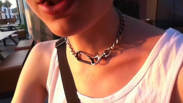 Формула Усова - Такой хороший фен смотреть онлайн