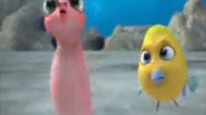 РИФ - новые приключения