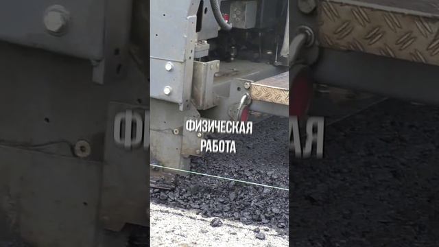 Какая основная причина набора веса у людей?