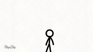 Битва стикмэнов