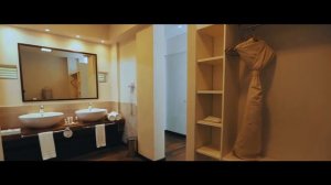 Solana Beach Resort Mauritius