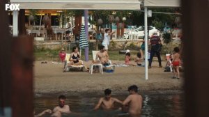 Tozluyaka 4. Bölüm