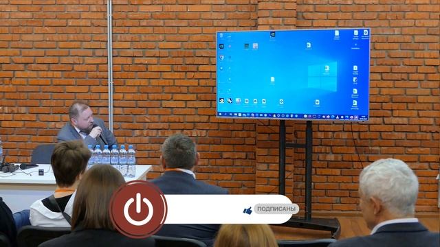 Меры перезапуска кинопроизводства в регионах. Точка сборки. Якунин Дмитрий, кинопродюсер