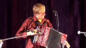 Игорь Шипков "В этой деревне огни не погашены"