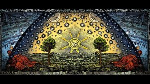 Соционика + Астрология.