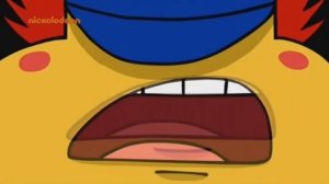 Хлебоутки - РамБамБуги