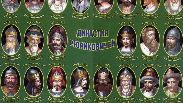 День отца 2022 год (История праздника) смотреть онлайн