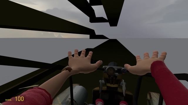 НОВОГОДНИЕ ИСПЫТАНИЯ ОТ ПРИВЕТ СОСЕДА!ИГРА HELLO NEIGHBOR В ГАРРИС МОД ПРОХОЖДЕНИЕ КАРТ!ШОУ ХРИПЛЫХ смотреть онлайн