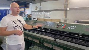 Такого ещё не было ? Пылевыбивалку ТАЙФУН собираем как конструктор под любой бюджет! + Новый ВАКУУМ