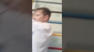 Пытка друга