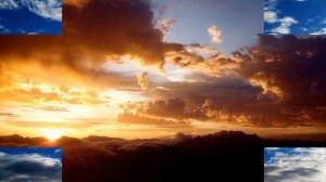 К ЧЕМУ СНИТСЯ НЕБО - ВИДЕТЬ НЕБО ВО СНЕ - Толкование Снов - СОННИК