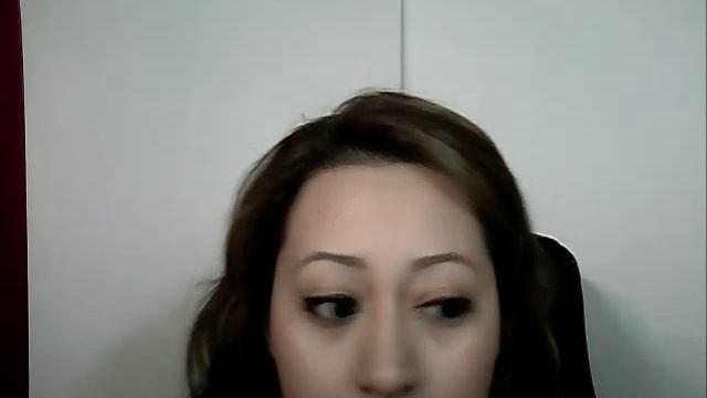 Billion Dollar Brows - Brow Tutorial смотреть онлайн