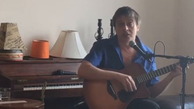 ПРО ЯГУ И ПРАВИТЕЛЯ, КОТОРОМУ БЫЛО НЕ ДО НЕЕ смотреть онлайн