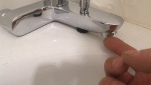 Разгадана тайна GROHE. ПОЧЕМУ на смеситель такая большая  гарантия 5 лет