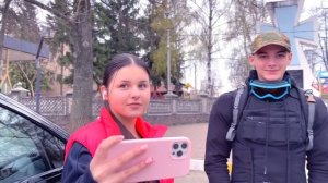 ГДЕ АКТЁРЫ ИЗ СЕРИАЛА КОЛЛЕДЖ ? Какие Настоящие у них ИМЕНА / Даша Кошкина