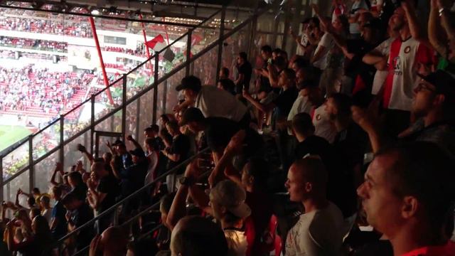 💡jes - FEYENOORD JCS 2018(5)
