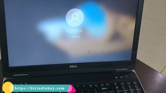 லேப்டாப் திருவிழா அள்ளிட்டு போங்க | Dell E6540 Refurbished Laptop | 75% OFF Unboxing Review Tamil H смотреть онлайн