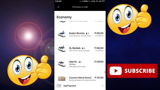 How To Book Uber Cab and How To Pay Payment।How To Book Uber Cab in Bangla смотреть онлайн