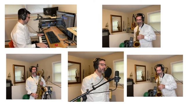 Dip the Apple in the Honey - Pop Version Song смотреть онлайн