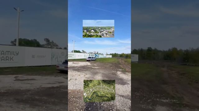 Купить дом в г.Самара +79053043838 #самара #домдлясемьи #купитьдомвсамаре #строительство смотреть онлайн