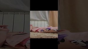 1000014094.mp4