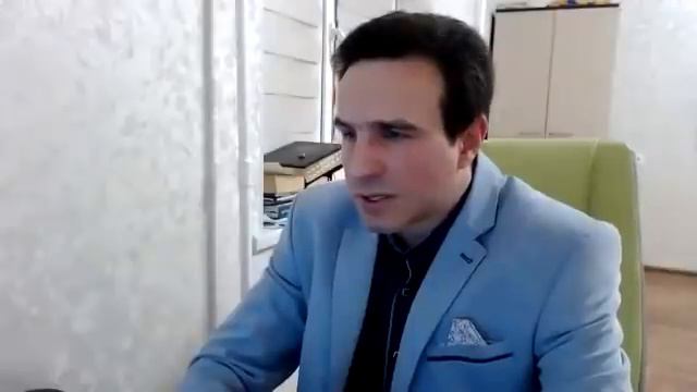 Субботняя школа. Урок № 1 Сотворение. Зачем Иисусу эти риски?  Свободное размышление о творении.