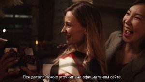 О парке Александрия в Петергофе: как добраться, цена билета, официальный сайт