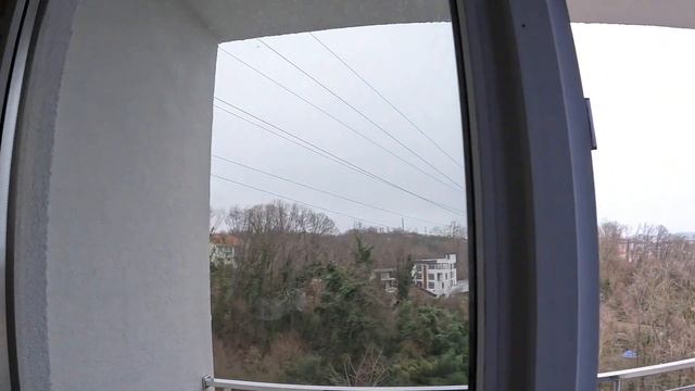 Достойный ЖК в Курортном городке(Адлер). Дом сдан. от 6млн.