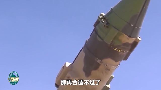 特斯拉中心落戶新疆引爭議，馬斯克是想測繪中國西北高精度地圖，傳給美國做軍事準備麼？【一號哨所】