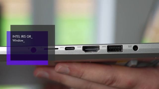 [ Top-Rated ] Best Laptop Under 80000⚡Best Laptop Under 80000 For CODING⚡GAMING Laptop Under 80000 смотреть онлайн