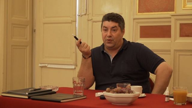 Как сломали Майка Тайсона | Причина поражений Майка Тайсона | Исследования Мальцева О.В