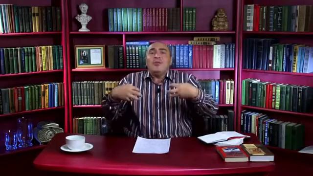 Как Стать Уверенным в Себе! смотреть онлайн