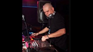 DJ FISUN Melody.wmv