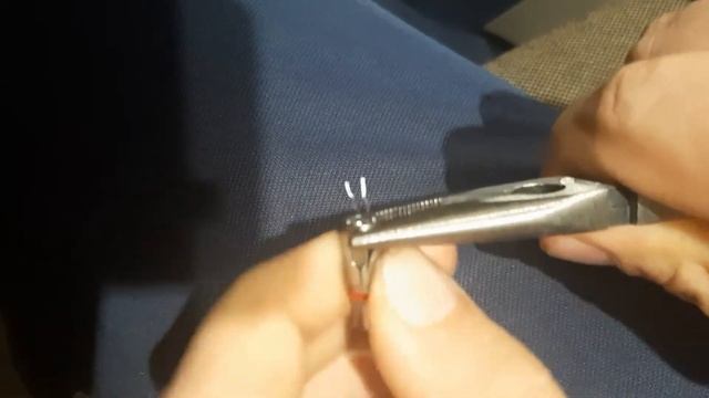 обслуживаем сетку на иксросе смотреть онлайн