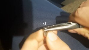 обслуживаем сетку на иксросе