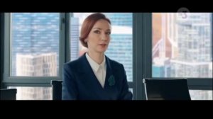 Тенотен | Не попадай тревоге в плен | реклама 2023