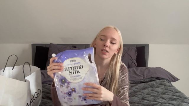 ПУСТЫЕ БАНОЧКИ| ЧЕМ Я ПОЛЬЗУЮСЬ | ЧЕСТНЫЙ ОБЗОР смотреть онлайн