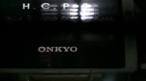 Unboxing Onkyo TX RZ830 | ESPAÑOL 4K