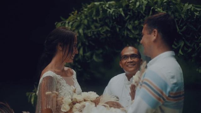 bali indonesia photographer video photo Wedding nusa dua ubud canggu смотреть онлайн