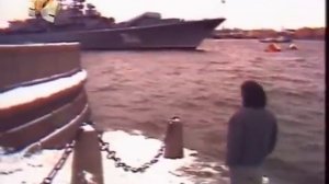 ИШБ Шевчук и Киркоров