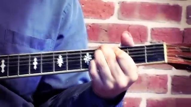 Tortex Artist: Craig Ventresco смотреть онлайн