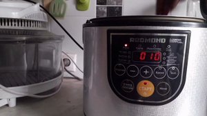 Макароны по флотски в мультиварке