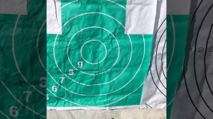 ВПО 129,420 ствол замена ДТК с AliExpress , 7.62x54