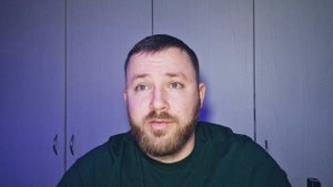✅️ Работа в Норвегии / Это Ваш Шанс