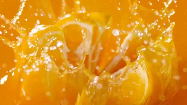 Электрическая соковыжималка ROSPEC смотреть онлайн