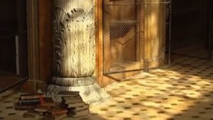 Самые красивые библиотеки мира | топ 10