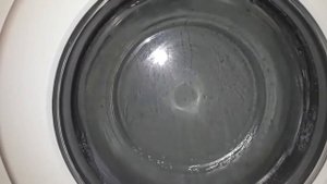 Beko WKL 15060 KL Final Spin