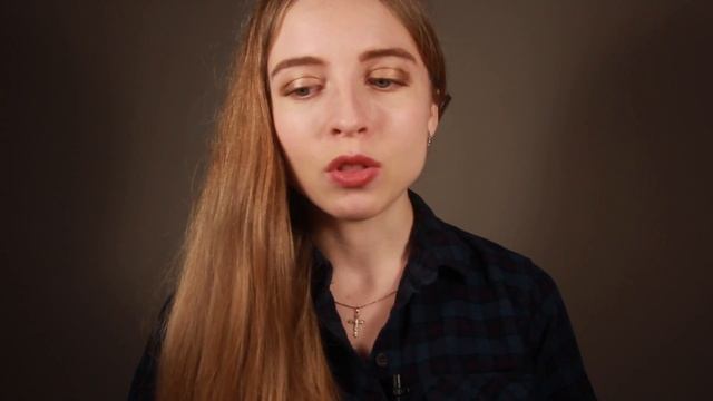 РЕБЕНОК КУСАЕТСЯ - ЧТО ДЕЛАТЬ? Малыш кусается, почему меня кусает малыш? смотреть онлайн