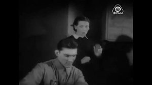 Из фильма Зоя Космодемьянская 1944г много есть на свете что само собой разумеется
